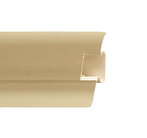 Плинтус Bonkeel Object ВО 5802 Object фото 1 | FLOORDEALER